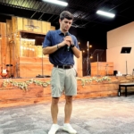 Summit Church photo 72
