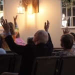 Summit Church photo 74
