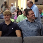 Summit Church photo 79