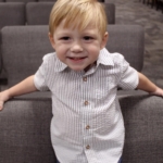 Summit Church photo 80