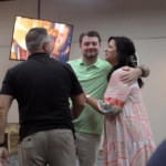 Summit Church photo 81