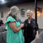 Summit Church photo 86