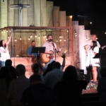 Summit Church photo 27