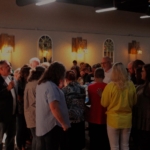 Summit Church photo 28