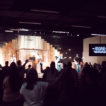Summit Church photo 29
