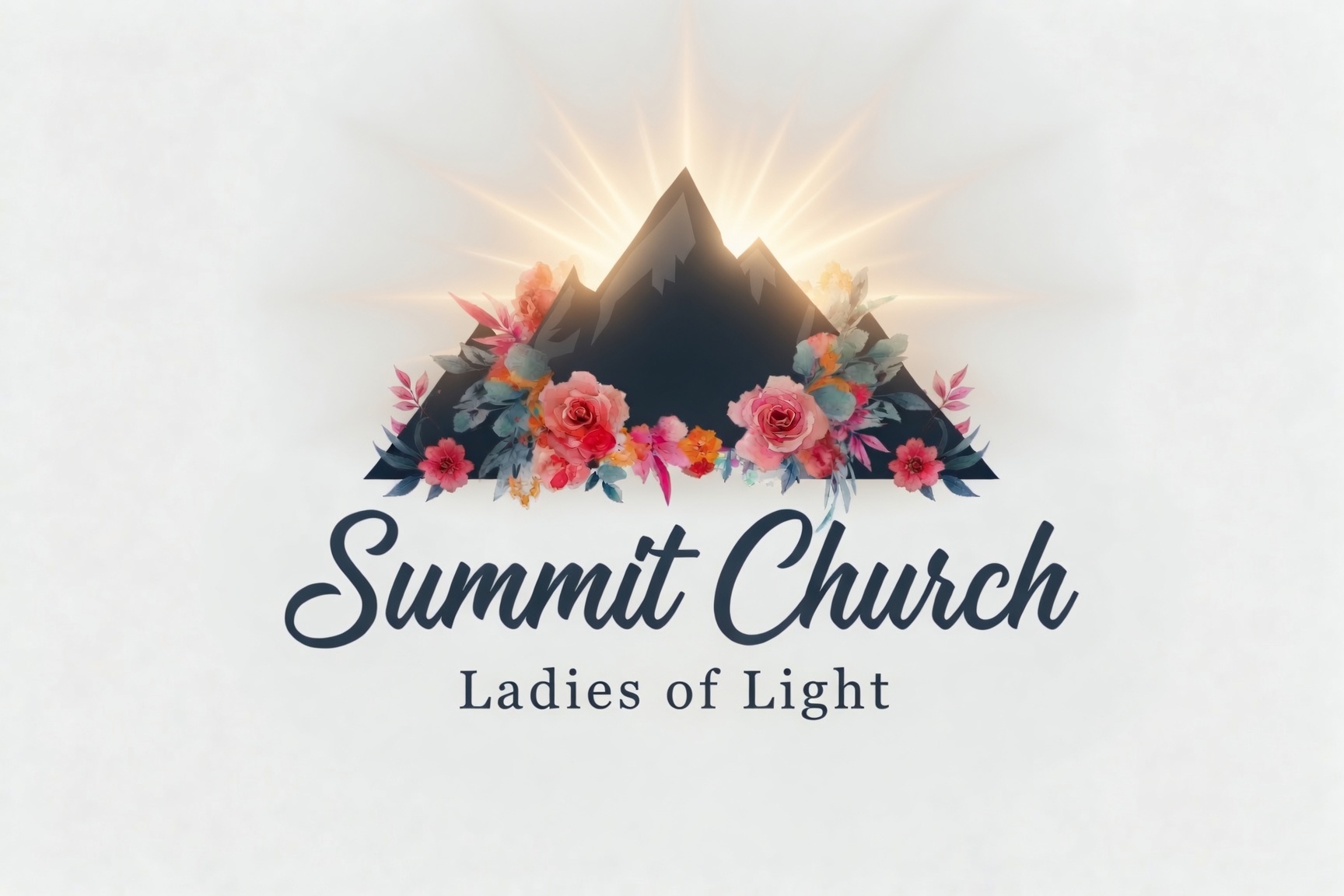 Ladies of Light Ministry