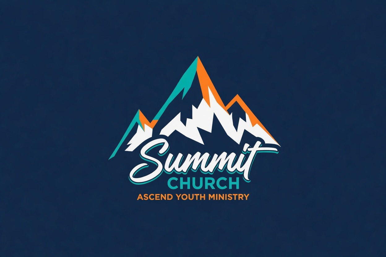 Ascend Youth Ministry